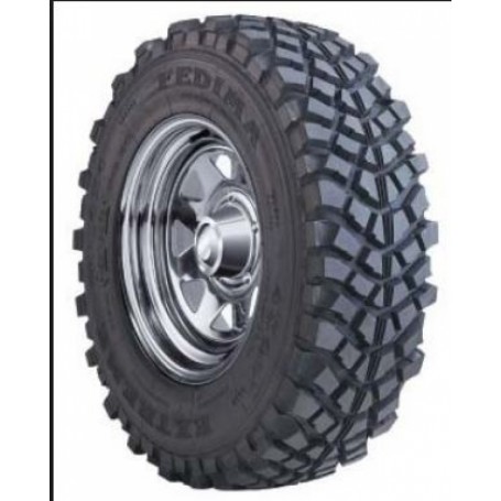 FEDIMA EXTREME 195/70 R15C 104Q Estate