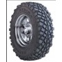 FEDIMA EXTREME 195/70 R15C 104Q Estate