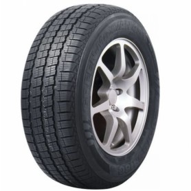 LINGLONG GREEN-MAX VAN 4S 215/70 R15C 109/107R Tutte le stagioni