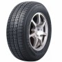 LINGLONG GREEN-MAX VAN 4S 215/70 R15C 109/107R Tutte le stagioni