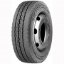GOODRIDE GTX1 205/65 R17 129/127K Estate