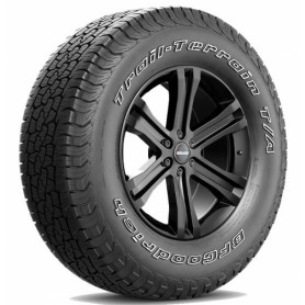 GOODRICH TRAIL-TERRAIN T/A 285/70 R17 117T Tutte le stagioni