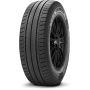 PIRELLI CARRIER 215/75 R16C 116R Estate