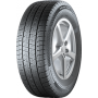 CONTINENTAL VanContact Ultra Camper 215/70 R15 109/107R Estate