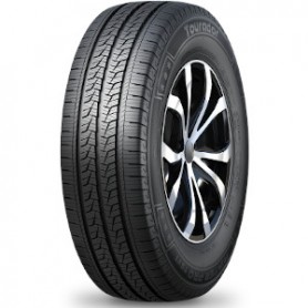 TOURADOR WINTER PRO TSV1 215/60 R16 103/101R Inverno