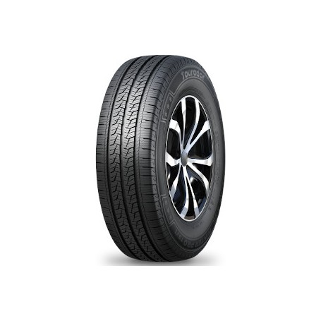 TOURADOR WINTER PRO TSV1 215/60 R16 103/101R Inverno