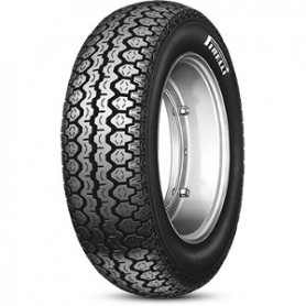 PIRELLI SC 30 3 R10 42J Estate