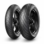 Metzeler ROADTEC SCOOTER 110/80-10 58 L