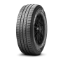 PIRELLI CARRIER ALL SEASON 205/65 R16 107T Tutte le stagioni