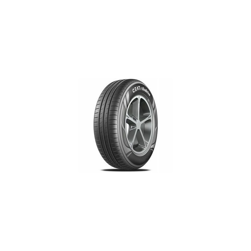 Ceat ECODRIVE 175/70 TR14 XL 88 T Estivo