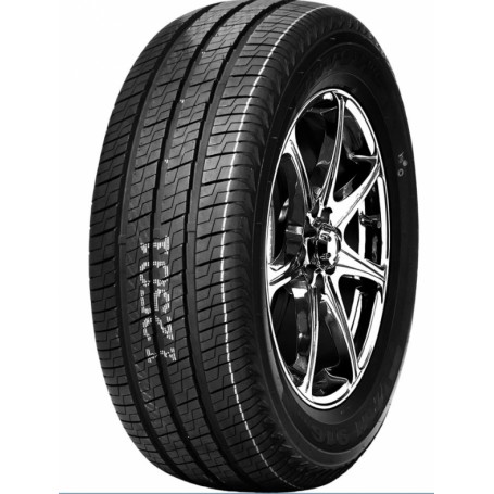 FIREMAX FM916 225/75 R16C 121/120R Estate