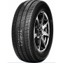 FIREMAX FM916 225/75 R16C 121/120R Estate