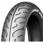 DUNLOP D451 TL 100/80 R16 50P Estate