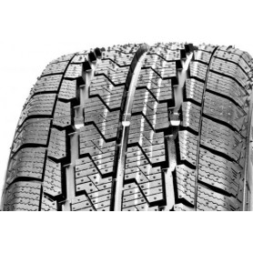 NANKANG AW-8 195/65 R16 104/102T Tutte le stagioni