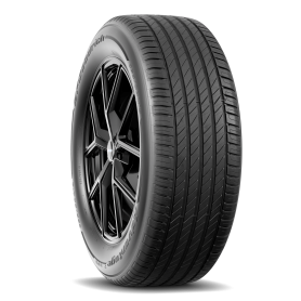 BF-GOODRICH ADVANTAGE 2 SUV 245/45 R20 103V Estate
