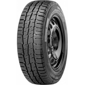 MIRAGE MR-W300 195/75 R16 107/105R Inverno