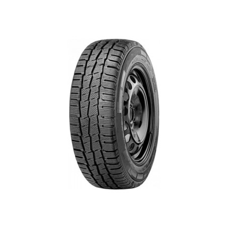 MIRAGE MR-W300 195/75 R16 107/105R Inverno