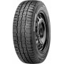 MIRAGE MR-W300 195/75 R16 107/105R Inverno