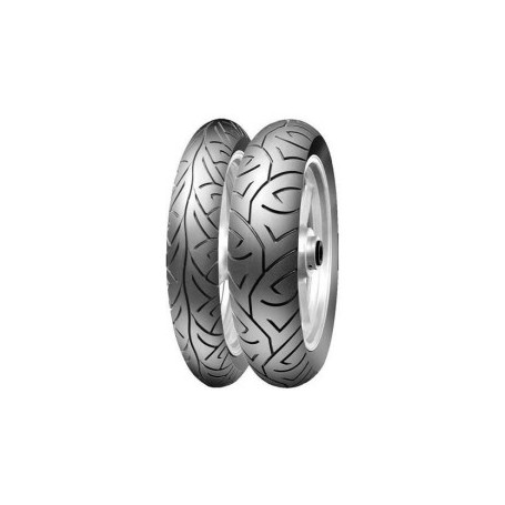 PIRELLI SPORT DEMON 110/90 R18 61V Estate