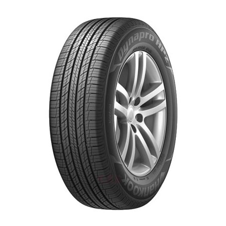 HANKOOK RA33 245/55 R19 103H Estate