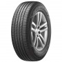 HANKOOK RA33 245/55 R19 103H Estate