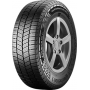 CONTINENTAL VanContact A/S Ultra Camper 225/65 R16 112/110R Tutte le stagioni