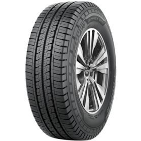 Cooper SOMMER VAN 215/75 R16 C 116/114 R Estivo