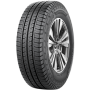 Cooper SOMMER VAN 215/75 R16 C 116/114 R Estivo
