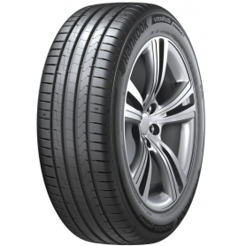 Hankook K135A+ 225/60 VR16 98 V Estivo