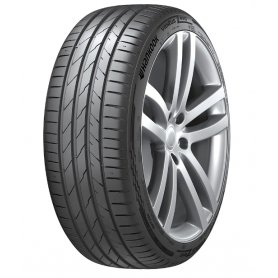 HANKOOK K137A Ventus evo SUV 235/55 R20 105Y XL Estate