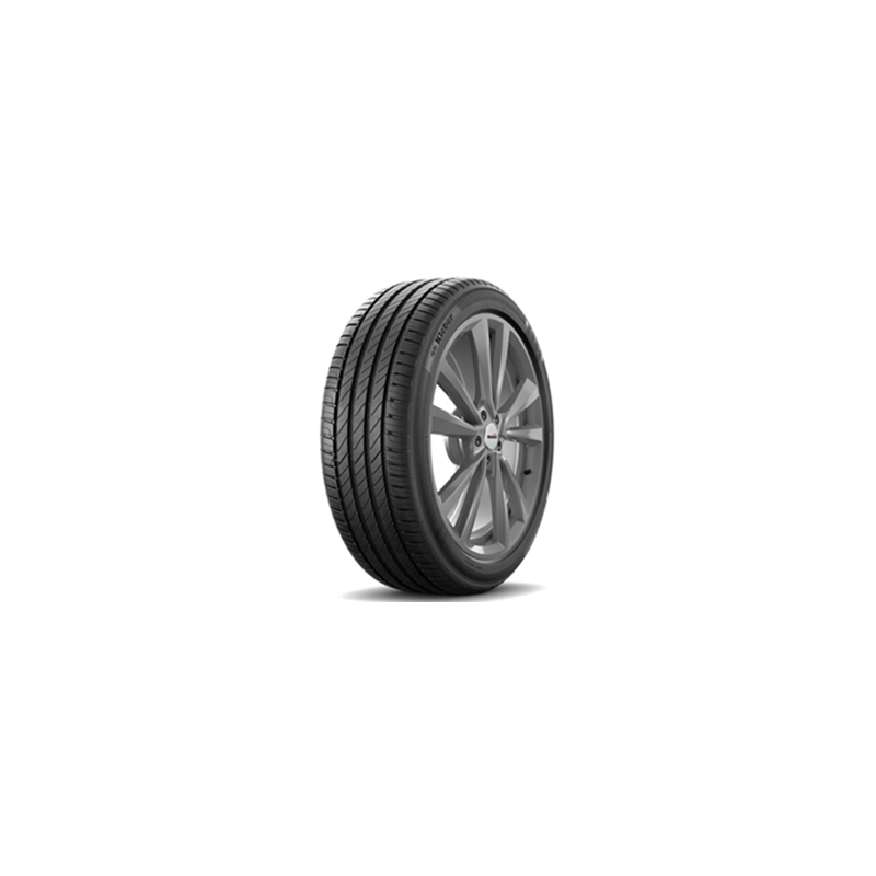 Kleber DYNAXER HP5 SUV 255/45 VR19 100 V Invernale
