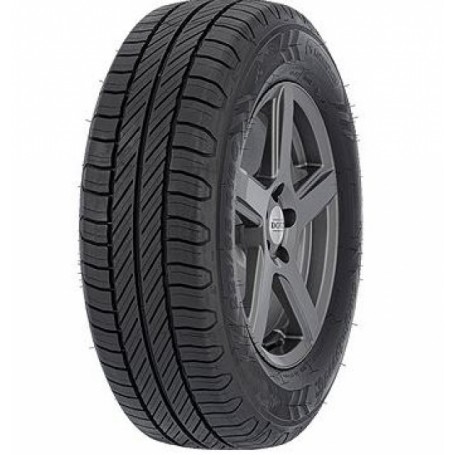 KORMORAN CargoSpeedEVO 205/75 R16 110/108R Estate