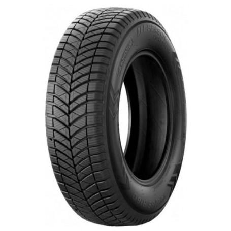 KORMORAN ALL SEASON LIGHT TRUCK 205/75 R16C 110/108R Tutte le stagioni