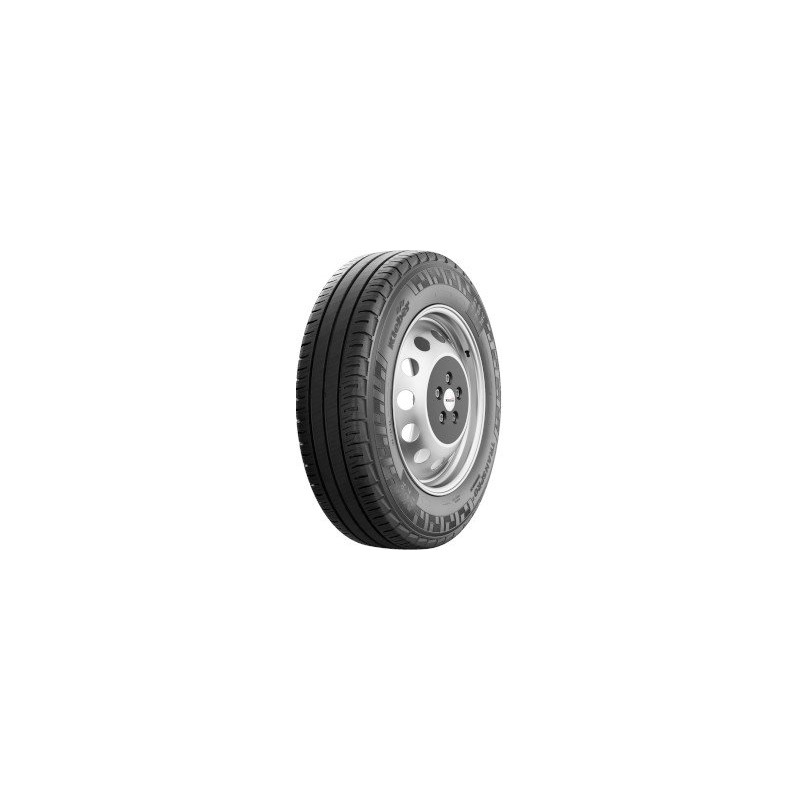 Kleber TRANSPRO 2 215/75 R16 C. 113/111 R Estivo