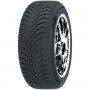 WESTLAKE Z-401 4S 235/55 R19 105W XL Tutte le stagioni