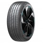 HANKOOK ION EVO SUV IK01A 255/50 R19 103T Estate