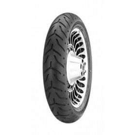DUNLOP D408F 130/60 R21 63H Estate