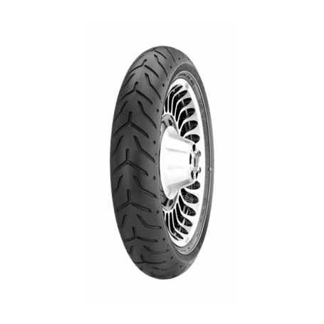 DUNLOP D408F 130/60 R21 63H Estate