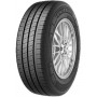PETLAS FULL POWER PT835 205/65 R16 107T Estate