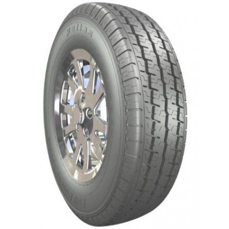 PETLAS FULL POWER PT825 + 235/65 R16 115R Estate