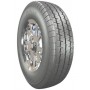 PETLAS FULL POWER PT825 + 235/65 R16 115R Estate