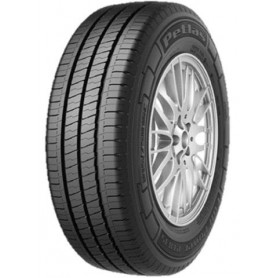 PETLAS FULL POWER PT835 235/65 R16 121R Estate