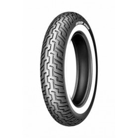 DUNLOP D402 F WW H/D 90 R16 71H Estate