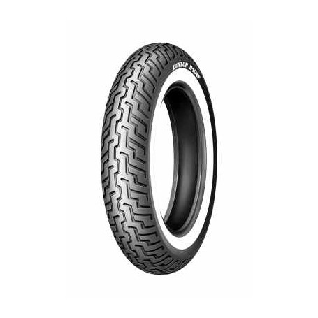 DUNLOP D402 F WW H/D 90 R16 71H Estate