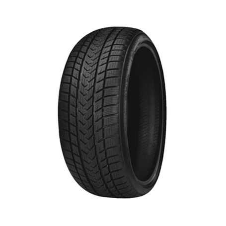 GRIPMAX SureGrip Pro Winter 315/35 R21 111V Inverno