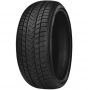 GRIPMAX SureGrip Pro Winter 315/35 R21 111V Inverno
