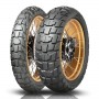 Dunlop TRX RAID 130/80-17 65 S