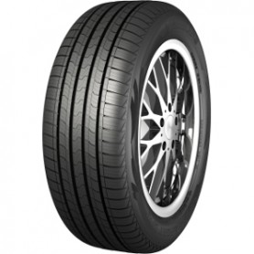 NANKANG SP-9 CROSS SPORT 215/60 R17 96H Estate