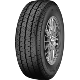 PETLAS FULL POWER PT825 PLUS 225/70 R15 116/114R Estate