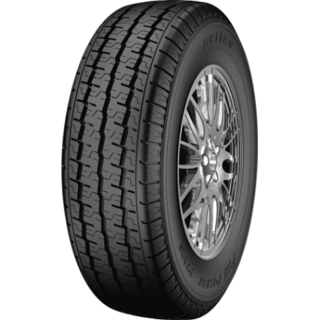 PETLAS FULL POWER PT825 PLUS 225/70 R15 116/114R Estate